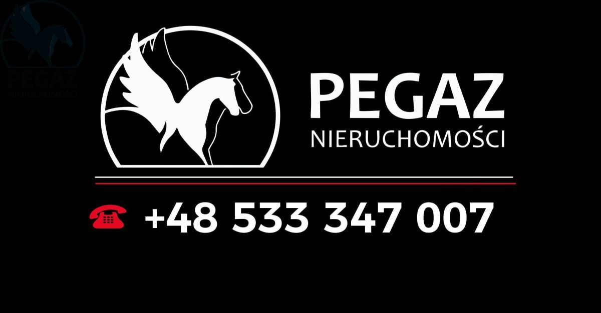 Oferta