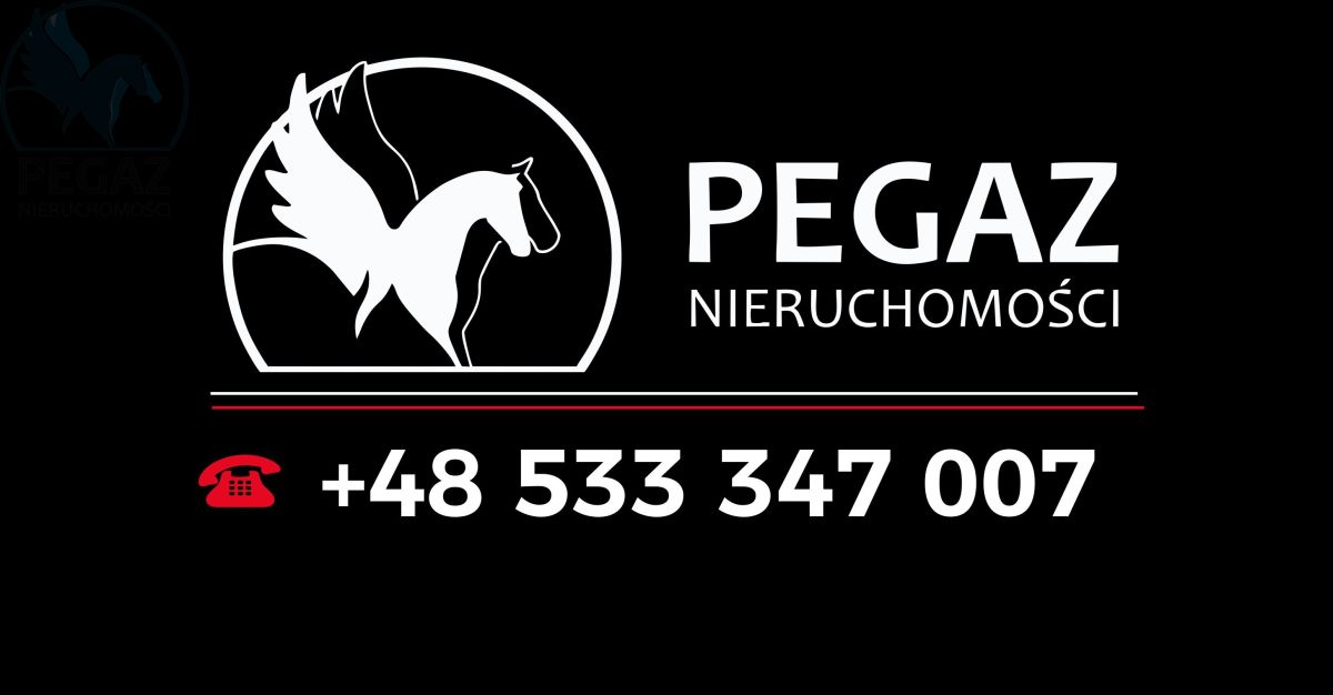 Oferta