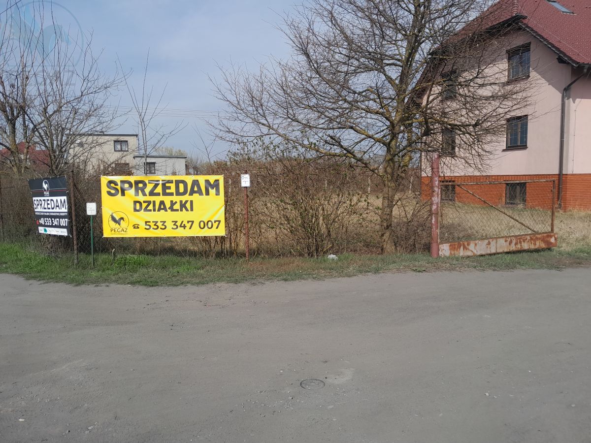 Oferta