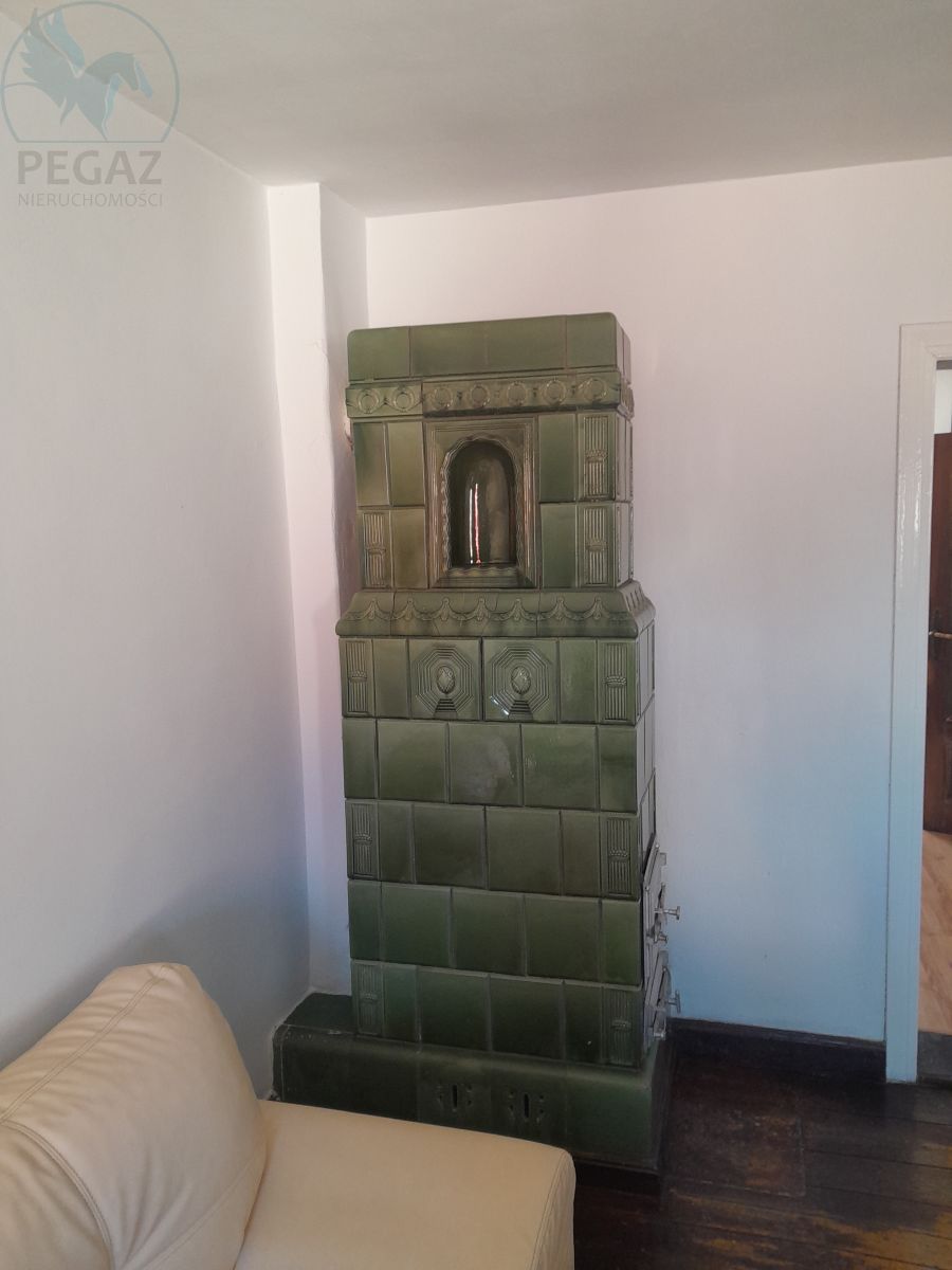 Oferta